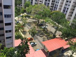 Blk 113 Yishun Ring Road (Yishun), HDB 4 Rooms #116456532